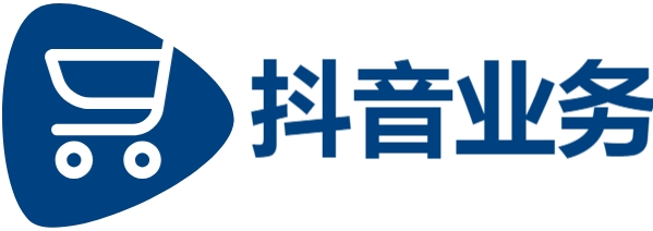 代刷24小时,ks业务平台24小时免费,DY业务平台24小时自助下单平台免费业务,抖音自助业务全网最低